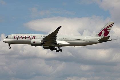 QR557 Flight Status Qatar Airways: Mumbai to Doha (QTR557) .